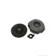 Kit ambreiaj 1.1/1.4 Benzina PEUGEOT 405 II (4B) [ 1992 - 1999 ], PEUGEOT 306 (7B, N3, N5) [ 1993 - 2003 ], CITROËN SAXO (S0, S1) [ 1996 - 2004 ] SACHS 3000 556 101 OEM 2052 93