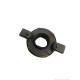 Kit ambreiaj 0.7 Benzina FIAT CINQUECENTO (170) [ 1991 - 1999 ] SACHS 3000 598 001 OEM 5892109
