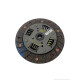 Kit ambreiaj 0.7 Benzina FIAT CINQUECENTO (170) [ 1991 - 1999 ] SACHS 3000 598 001 OEM 5892109