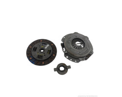 Kit ambreiaj 0.7 Benzina FIAT CINQUECENTO (170) [ 1991 - 1999 ] SACHS 3000 598 001 OEM 5892109