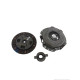 Kit ambreiaj 0.7 Benzina FIAT CINQUECENTO (170) [ 1991 - 1999 ] SACHS 3000 598 001 OEM 5892109
