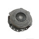 Kit ambreiaj 0.7 Benzina FIAT CINQUECENTO (170) [ 1991 - 1999 ] SACHS 3000 598 001 OEM 5892109