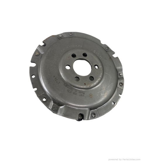 Kit ambreiaj 1.6 TD VOLKSWAGEN GOLF I (17) [ 1974 - 1985 ], ROVER MAESTRO [ 1990 - 1995 ], AUSTIN MAESTRO (XC) [ 1983 - 1992 ] SACHS 3000 160 002 OEM 068 198 141 BX
