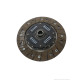 Kit ambreiaj 1.6 TD VOLKSWAGEN GOLF I (17) [ 1974 - 1985 ], ROVER MAESTRO [ 1990 - 1995 ], AUSTIN MAESTRO (XC) [ 1983 - 1992 ] SACHS 3000 160 002 OEM 068 198 141 BX