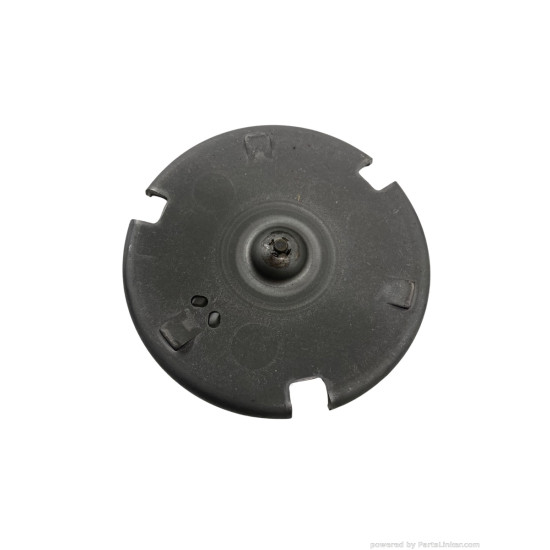 Kit ambreiaj 1.6 TD VOLKSWAGEN GOLF I (17) [ 1974 - 1985 ], ROVER MAESTRO [ 1990 - 1995 ], AUSTIN MAESTRO (XC) [ 1983 - 1992 ] SACHS 3000 160 002 OEM 068 198 141 BX