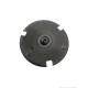 Kit ambreiaj 1.6 TD VOLKSWAGEN GOLF I (17) [ 1974 - 1985 ], ROVER MAESTRO [ 1990 - 1995 ], AUSTIN MAESTRO (XC) [ 1983 - 1992 ] SACHS 3000 160 002 OEM 068 198 141 BX