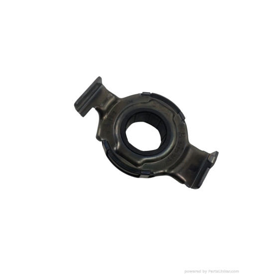 Kit ambreiaj 1.2/1.4/1.5 Benzina SEAT IBIZA I (021A) [ 1984 - 1993 ], SEAT MALAGA (023A) [ 1984 - 1993 ], SEAT RONDA (022A) [ 1982 - 1988 ] SACHS 3000 249 001 OEM SE 021 125 000 B