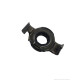 Kit ambreiaj 1.2/1.4/1.5 Benzina SEAT IBIZA I (021A) [ 1984 - 1993 ], SEAT MALAGA (023A) [ 1984 - 1993 ], SEAT RONDA (022A) [ 1982 - 1988 ] SACHS 3000 249 001 OEM SE 021 125 000 B