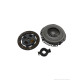 Kit ambreiaj 1.2/1.4/1.5 Benzina SEAT IBIZA I (021A) [ 1984 - 1993 ], SEAT MALAGA (023A) [ 1984 - 1993 ], SEAT RONDA (022A) [ 1982 - 1988 ] SACHS 3000 249 001 OEM SE 021 125 000 B