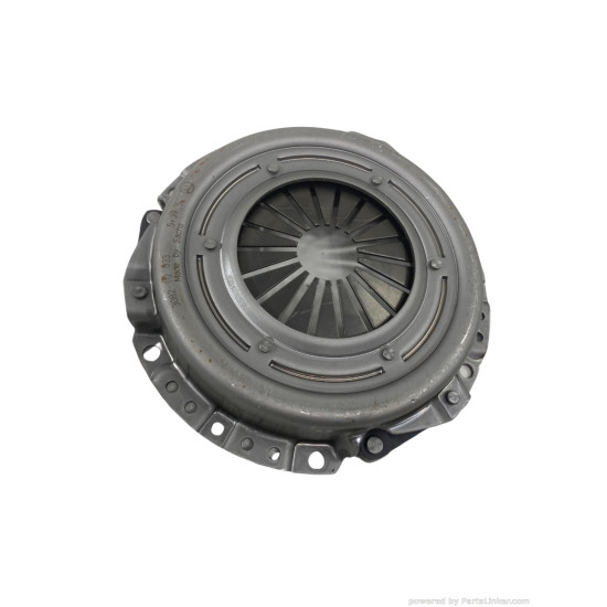 Kit ambreiaj 1.2/1.4/1.5 Benzina SEAT IBIZA I (021A) [ 1984 - 1993 ], SEAT MALAGA (023A) [ 1984 - 1993 ], SEAT RONDA (022A) [ 1982 - 1988 ] SACHS 3000 249 001 OEM SE 021 125 000 B