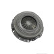 Kit ambreiaj 1.2/1.4/1.5 Benzina SEAT IBIZA I (021A) [ 1984 - 1993 ], SEAT MALAGA (023A) [ 1984 - 1993 ], SEAT RONDA (022A) [ 1982 - 1988 ] SACHS 3000 249 001 OEM SE 021 125 000 B