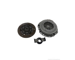 Kit ambreiaj 0.9 Benzina SEAT IBIZA I (021A) [ 1984 - 1993 ], SEAT TERRA (24) [ 1987 - 1996 ] SACHS 3000 248 001 OEM SE 028 125 000 A