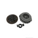 Kit ambreiaj 0.9 Benzina SEAT IBIZA I (021A) [ 1984 - 1993 ], SEAT TERRA (24) [ 1987 - 1996 ] SACHS 3000 248 001 OEM SE 028 125 000 A