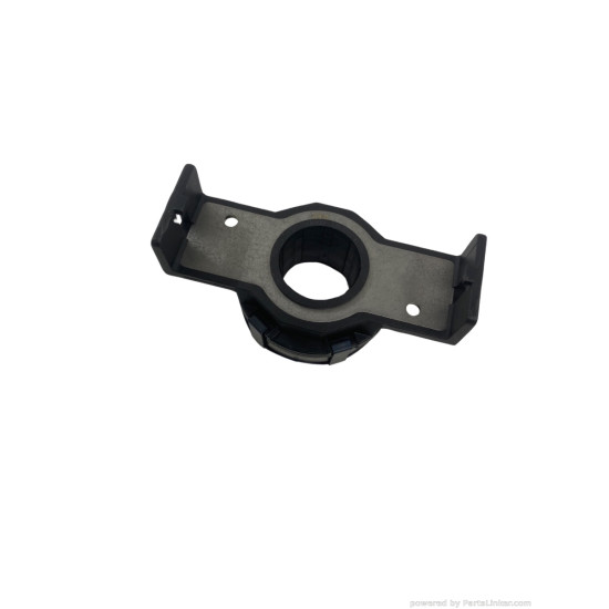 Kit ambreiaj 0.9 Benzina SEAT IBIZA I (021A) [ 1984 - 1993 ], SEAT TERRA (24) [ 1987 - 1996 ] SACHS 3000 248 001 OEM SE 028 125 000 A