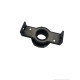 Kit ambreiaj 0.9 Benzina SEAT IBIZA I (021A) [ 1984 - 1993 ], SEAT TERRA (24) [ 1987 - 1996 ] SACHS 3000 248 001 OEM SE 028 125 000 A