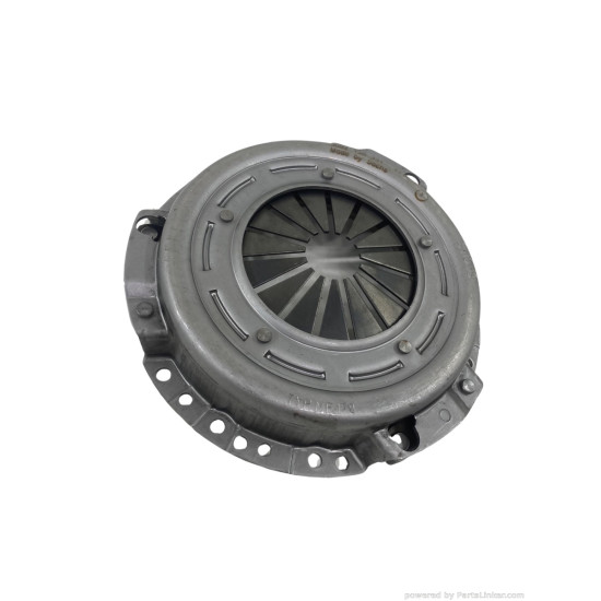 Kit ambreiaj 0.9 Benzina SEAT IBIZA I (021A) [ 1984 - 1993 ], SEAT TERRA (24) [ 1987 - 1996 ] SACHS 3000 248 001 OEM SE 028 125 000 A