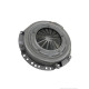 Kit ambreiaj 0.9 Benzina SEAT IBIZA I (021A) [ 1984 - 1993 ], SEAT TERRA (24) [ 1987 - 1996 ] SACHS 3000 248 001 OEM SE 028 125 000 A