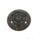 Kit ambreiaj 0.9 Benzina SEAT IBIZA I (021A) [ 1984 - 1993 ], SEAT TERRA (24) [ 1987 - 1996 ] SACHS 3000 248 001 OEM SE 028 125 000 A