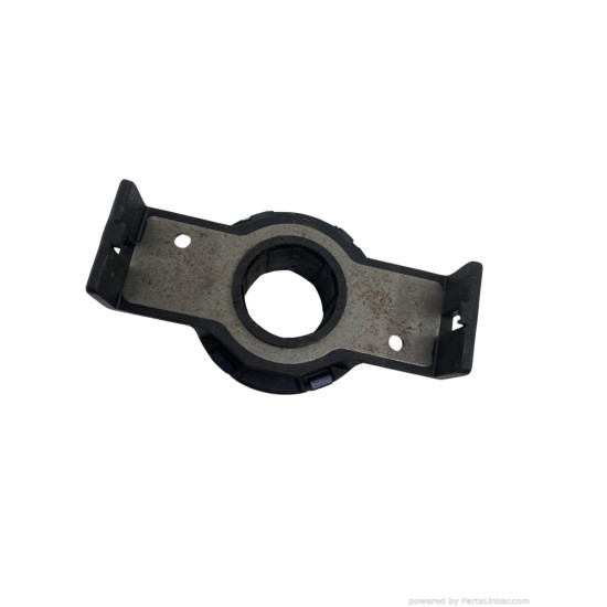 Kit ambreiaj 1.0/1.1/1.3 Benzina VOLKSWAGEN LUPO (6X1, 6E1) [ 1998 - 2005 ], SEAT IBIZA II (6K1) [ 1993 - 2002 ], LANCIA Y10 (156_) [ 1985 - 1995 ], FIAT CINQUECENTO (170) [ 1991 - 1999 ], AUTOBIANCHI Y10 [ 1985 - 1995 ] SACHS 3000 218 001 OEM 5888399