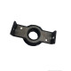 Kit ambreiaj 1.0/1.1/1.3 Benzina VOLKSWAGEN LUPO (6X1, 6E1) [ 1998 - 2005 ], SEAT IBIZA II (6K1) [ 1993 - 2002 ], LANCIA Y10 (156_) [ 1985 - 1995 ], FIAT CINQUECENTO (170) [ 1991 - 1999 ], AUTOBIANCHI Y10 [ 1985 - 1995 ] SACHS 3000 218 001 OEM 5888399