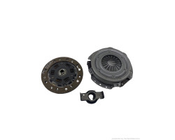 Kit ambreiaj 1.0/1.1/1.3 Benzina VOLKSWAGEN LUPO (6X1, 6E1) [ 1998 - 2005 ], SEAT IBIZA II (6K1) [ 1993 - 2002 ], LANCIA Y10 (156_) [ 1985 - 1995 ], FIAT CINQUECENTO (170) [ 1991 - 1999 ], AUTOBIANCHI Y10 [ 1985 - 1995 ] SACHS 3000 218 001 OEM 5888399