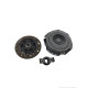 Kit ambreiaj 1.0/1.1/1.3 Benzina VOLKSWAGEN LUPO (6X1, 6E1) [ 1998 - 2005 ], SEAT IBIZA II (6K1) [ 1993 - 2002 ], LANCIA Y10 (156_) [ 1985 - 1995 ], FIAT CINQUECENTO (170) [ 1991 - 1999 ], AUTOBIANCHI Y10 [ 1985 - 1995 ] SACHS 3000 218 001 OEM 5888399