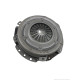 Kit ambreiaj 1.0/1.1/1.3 Benzina VOLKSWAGEN LUPO (6X1, 6E1) [ 1998 - 2005 ], SEAT IBIZA II (6K1) [ 1993 - 2002 ], LANCIA Y10 (156_) [ 1985 - 1995 ], FIAT CINQUECENTO (170) [ 1991 - 1999 ], AUTOBIANCHI Y10 [ 1985 - 1995 ] SACHS 3000 218 001 OEM 5888399