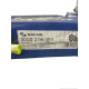 Kit ambreiaj 1.0/1.1/1.3 Benzina VOLKSWAGEN LUPO (6X1, 6E1) [ 1998 - 2005 ], SEAT IBIZA II (6K1) [ 1993 - 2002 ], LANCIA Y10 (156_) [ 1985 - 1995 ], FIAT CINQUECENTO (170) [ 1991 - 1999 ], AUTOBIANCHI Y10 [ 1985 - 1995 ] SACHS 3000 218 001 OEM 5888399