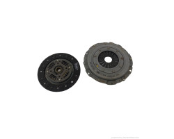 Kit ambreiaj 1.9 TD FIAT BRAVO I (182) [ 1995 - 2001 ], FIAT BRAVA (182) [ 1995 - 2003 ] OEM 71711899