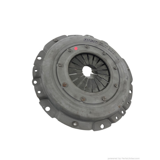 Kit ambreiaj 1.9 TD FIAT BRAVO I (182) [ 1995 - 2001 ], FIAT BRAVA (182) [ 1995 - 2003 ] OEM 71711899