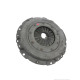 Kit ambreiaj 1.9 TD FIAT BRAVO I (182) [ 1995 - 2001 ], FIAT BRAVA (182) [ 1995 - 2003 ] OEM 71711899