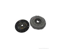 Kit ambreiaj 1.9 TD FIAT BRAVO I (182) [ 1995 - 2001 ], FIAT BRAVA (182) [ 1995 - 2003 ] OEM 71711899