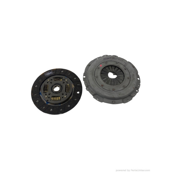 Kit ambreiaj 1.9 TD FIAT BRAVO I (182) [ 1995 - 2001 ], FIAT BRAVA (182) [ 1995 - 2003 ] OEM 71711899
