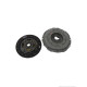Kit ambreiaj 1.9 TD FIAT BRAVO I (182) [ 1995 - 2001 ], FIAT BRAVA (182) [ 1995 - 2003 ] OEM 71711899