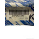 Kit ambreiaj 1.9 TD FIAT BRAVO I (182) [ 1995 - 2001 ], FIAT BRAVA (182) [ 1995 - 2003 ] OEM 71711899