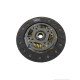 Kit ambreiaj 1.9 TD FIAT BRAVO I (182) [ 1995 - 2001 ], FIAT BRAVA (182) [ 1995 - 2003 ] OEM 71711899