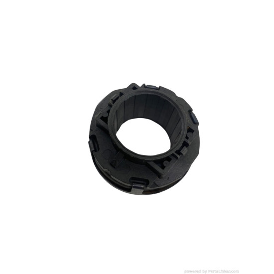 Kit ambreiaj 1.9/2.5 TDI VOLKSWAGEN PASSAT (3B2) [ 1996 - 2001 ], AUDI A8 Saloon (4D2, 4D8) [ 1994 - 2005 ], AUDI A4 Saloon (8D2, B5) [ 1994 - 2001 ] SACHS 3000 951 034