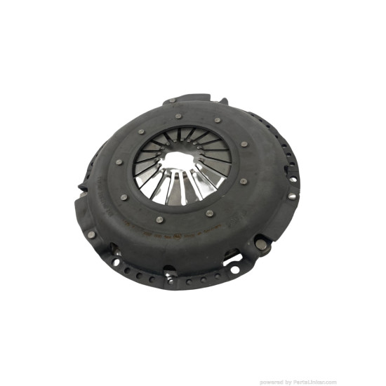 Kit ambreiaj 1.9/2.5 TDI VOLKSWAGEN PASSAT (3B2) [ 1996 - 2001 ], AUDI A8 Saloon (4D2, 4D8) [ 1994 - 2005 ], AUDI A4 Saloon (8D2, B5) [ 1994 - 2001 ] SACHS 3000 951 034