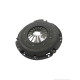 Kit ambreiaj 1.9/2.5 TDI VOLKSWAGEN PASSAT (3B2) [ 1996 - 2001 ], AUDI A8 Saloon (4D2, 4D8) [ 1994 - 2005 ], AUDI A4 Saloon (8D2, B5) [ 1994 - 2001 ] SACHS 3000 951 034