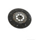 Kit ambreiaj 1.9/2.5 TDI VOLKSWAGEN PASSAT (3B2) [ 1996 - 2001 ], AUDI A8 Saloon (4D2, 4D8) [ 1994 - 2005 ], AUDI A4 Saloon (8D2, B5) [ 1994 - 2001 ] SACHS 3000 951 034