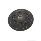 Kit ambreiaj 1.9 TDI VOLKSWAGEN PASSAT (3B2) [ 1996 - 2001 ], AUDI A6 II (4B2, 4B4, C5) [ 1997 - 2005 ], AUDI A4 Saloon (8D2, B5) [ 1994 - 2001 ] SACHS 3000 815 001 OEM 028 198 141 CX