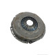 Kit ambreiaj 1.9 TDI VOLKSWAGEN PASSAT (3B2) [ 1996 - 2001 ], AUDI A6 II (4B2, 4B4, C5) [ 1997 - 2005 ], AUDI A4 Saloon (8D2, B5) [ 1994 - 2001 ] SACHS 3000 815 001 OEM 028 198 141 CX