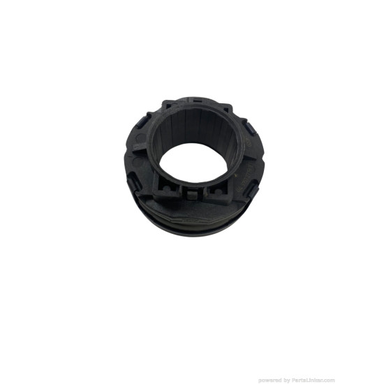 Kit ambreiaj 1.9 TDI VOLKSWAGEN PASSAT (3B2) [ 1996 - 2001 ], AUDI A6 II (4B2, 4B4, C5) [ 1997 - 2005 ], AUDI A4 Saloon (8D2, B5) [ 1994 - 2001 ] SACHS 3000 815 001 OEM 028 198 141 CX