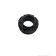 Kit ambreiaj 1.9 TDI VOLKSWAGEN PASSAT (3B2) [ 1996 - 2001 ], AUDI A6 II (4B2, 4B4, C5) [ 1997 - 2005 ], AUDI A4 Saloon (8D2, B5) [ 1994 - 2001 ] SACHS 3000 815 001 OEM 028 198 141 CX