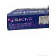 Kit ambreiaj 1.9 TDI VOLKSWAGEN PASSAT (3B2) [ 1996 - 2001 ], AUDI A6 II (4B2, 4B4, C5) [ 1997 - 2005 ], AUDI A4 Saloon (8D2, B5) [ 1994 - 2001 ] SACHS 3000 815 001 OEM 028 198 141 CX
