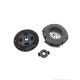 Kit ambreiaj 1.4/1.6 Benzina VOLKSWAGEN CADDY II Box (9K9A) [ 1995 - 2004 ], VOLKSWAGEN POLO (6N1) [ 1994 - 1999 ], SEAT AROSA (6H) [ 1997 - 2004 ], SEAT IBIZA II (6K1) [ 1993 - 2002 ] SACHS 3000 581 001 OEM 032 198 141 X