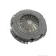 Kit ambreiaj 1.4/1.6 Benzina VOLKSWAGEN CADDY II Box (9K9A) [ 1995 - 2004 ], VOLKSWAGEN POLO (6N1) [ 1994 - 1999 ], SEAT AROSA (6H) [ 1997 - 2004 ], SEAT IBIZA II (6K1) [ 1993 - 2002 ] SACHS 3000 581 001 OEM 032 198 141 X