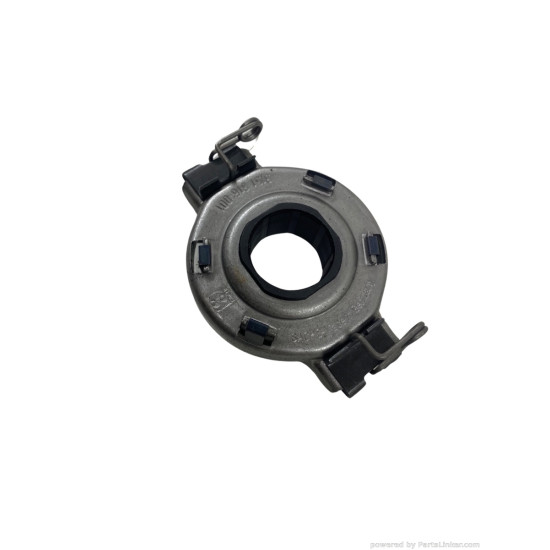Kit ambreiaj 1.4/1.6 Benzina VOLKSWAGEN CADDY II Box (9K9A) [ 1995 - 2004 ], VOLKSWAGEN POLO (6N1) [ 1994 - 1999 ], SEAT AROSA (6H) [ 1997 - 2004 ], SEAT IBIZA II (6K1) [ 1993 - 2002 ] SACHS 3000 581 001 OEM 032 198 141 X