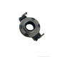 Kit ambreiaj 1.4/1.6 Benzina VOLKSWAGEN CADDY II Box (9K9A) [ 1995 - 2004 ], VOLKSWAGEN POLO (6N1) [ 1994 - 1999 ], SEAT AROSA (6H) [ 1997 - 2004 ], SEAT IBIZA II (6K1) [ 1993 - 2002 ] SACHS 3000 581 001 OEM 032 198 141 X