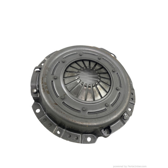 Kit ambreiaj VOLVO C70 I Coupe (872) [ 1997 - 2002 ], VOLVO V70 I (LV, 875, 876) [ 1995 - 2000 ] SACHS 3000 831 001 OEM 271494